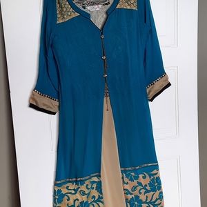 SALE Ray Boutique (India) dress